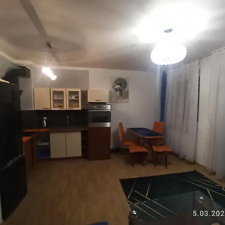 Mlynska 7